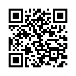 FOD617BS QRCode