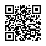 FOD617C300 QRCode