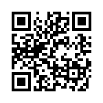 FOD617C300W QRCode