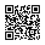 FOD617CSD QRCode