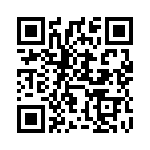 FOD617D QRCode