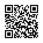 FOD617D300W QRCode