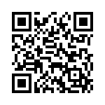 FOD8001R2 QRCode