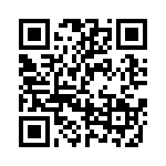 FOD814300W QRCode