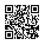 FOD814A300 QRCode