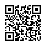 FOD8153SD QRCode