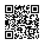 FOD815SD QRCode