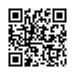 FOD815W QRCode