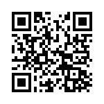 FOD8160V QRCode