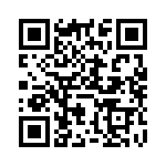 FOD8163T QRCode