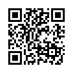 FOD816S QRCode