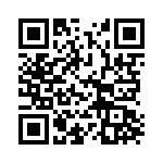 FOD817 QRCode