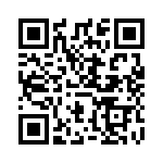 FOD8173SD QRCode