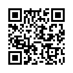 FOD817A300W QRCode