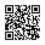 FOD817A3S QRCode