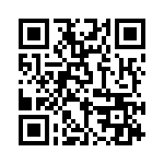 FOD817ASD QRCode
