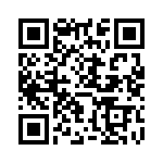 FOD817C3SD QRCode