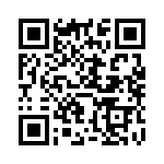 FOD817CS QRCode