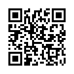 FOD817D QRCode