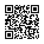 FOD817D300 QRCode