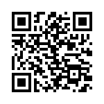 FOD817D300W QRCode