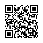 FOD817D3S QRCode