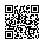 FOD817S QRCode