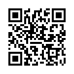 FOD817W QRCode