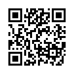 FOD817X_5699W QRCode