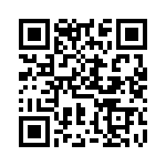 FOD8314TR2 QRCode