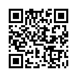 FOD8314TR2V QRCode