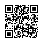 FOD8316 QRCode