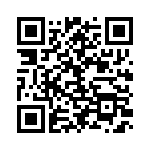 FOD8318R2V QRCode