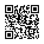 FOD8320 QRCode