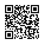 FOD8320R2V QRCode