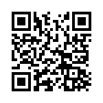 FOD8321 QRCode