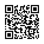 FOD8321R2 QRCode