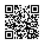 FOD8321V QRCode