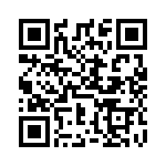 FOD8334R2 QRCode