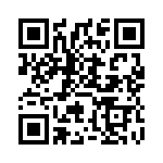 FOD8342 QRCode