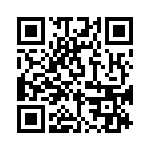 FOD8342TR2 QRCode