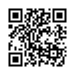 FOD8383 QRCode