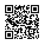 FOD8383V QRCode