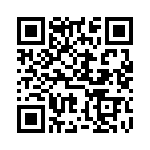 FOD8384R2V QRCode