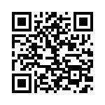 FOD8384V QRCode