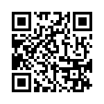 FOD852300W QRCode
