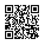 FOD852S QRCode