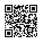 FOD852SD QRCode