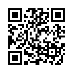 FODM1007R2 QRCode