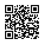 FODM1009 QRCode